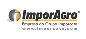 Imporagro